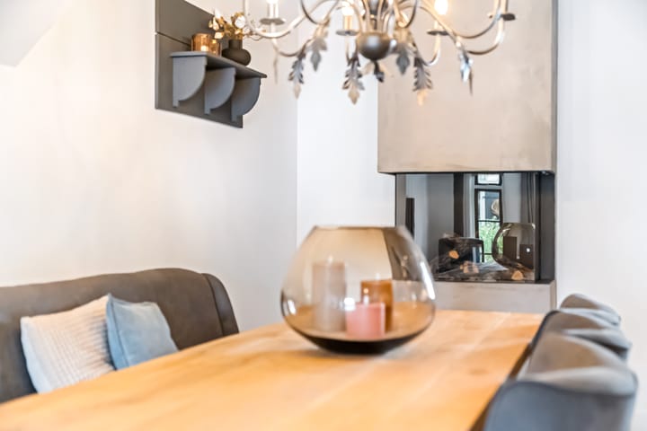 Foto 14 van Bloemendalsestraat 31