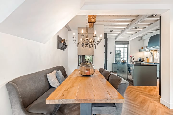 Foto 15 van Bloemendalsestraat 31