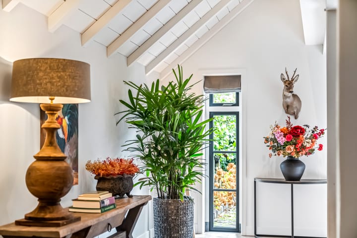 Foto 18 van Bloemendalsestraat 31