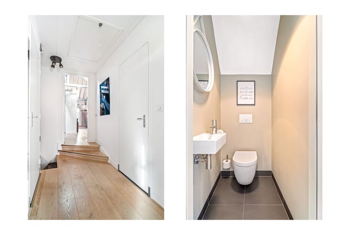 Foto 30 van Bloemendalsestraat 31