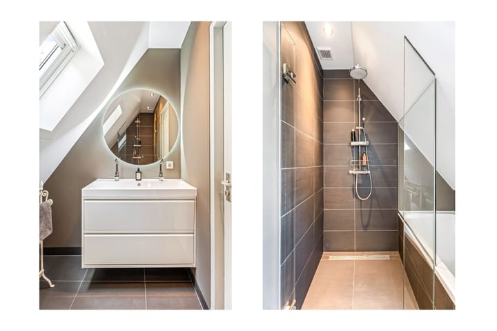 Foto 32 van Bloemendalsestraat 31