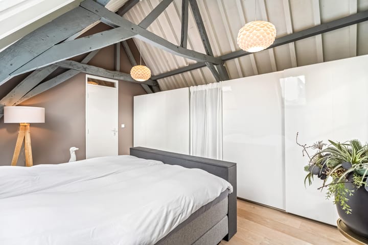 Foto 35 van Bloemendalsestraat 31