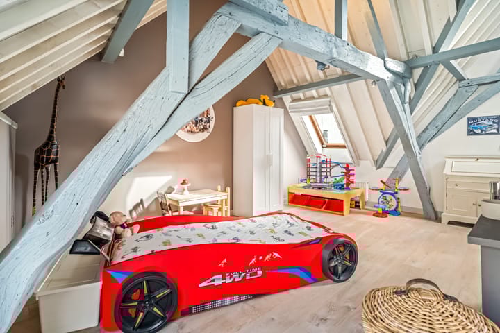 Foto 38 van Bloemendalsestraat 31