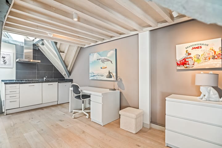 Foto 41 van Bloemendalsestraat 31