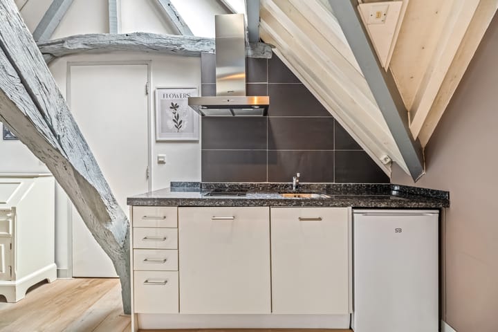 Foto 42 van Bloemendalsestraat 31