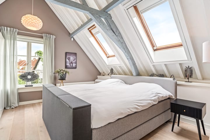 Foto 34 van Bloemendalsestraat 31