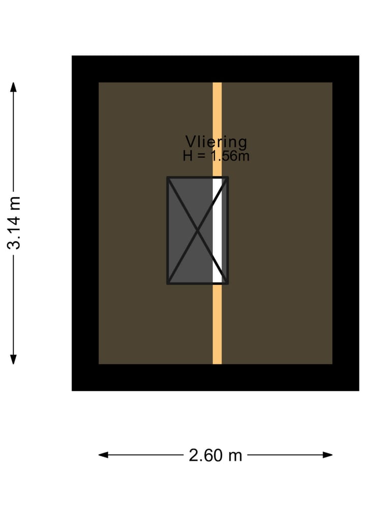 Foto 56 van Bloemendalsestraat 31