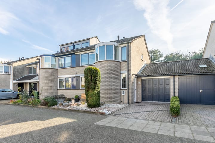 Foto 1 van Erasmusstraat 88