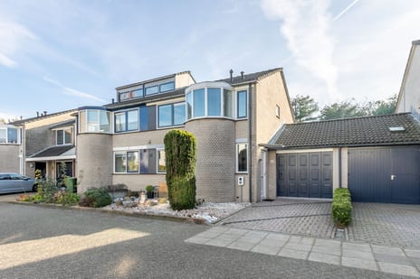 Erasmusstraat thumbnail