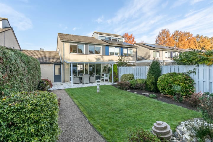 Foto 5 van Erasmusstraat 88