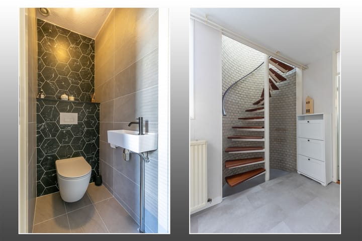 Foto 6 van Erasmusstraat 88