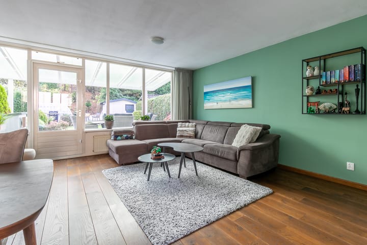 Foto 7 van Erasmusstraat 88