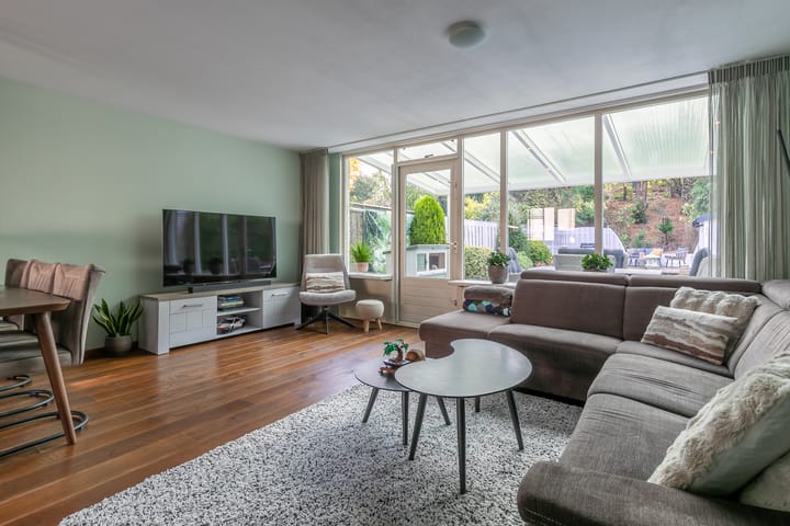 Foto 8 van Erasmusstraat 88