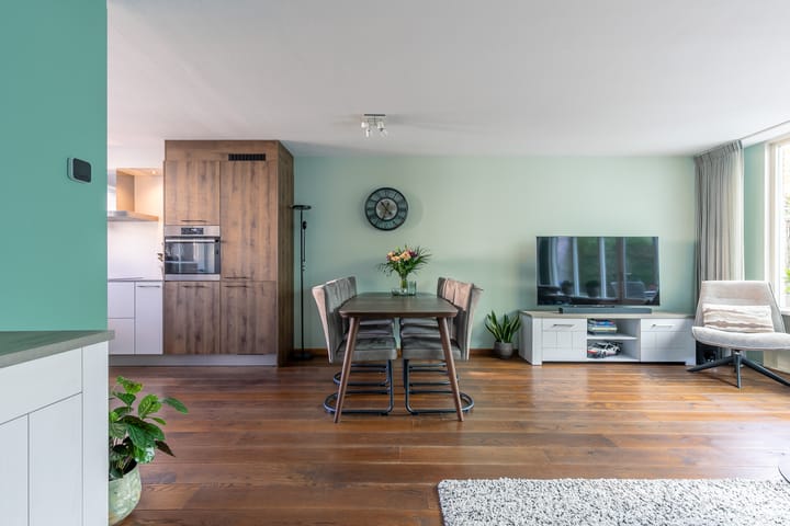 Foto 9 van Erasmusstraat 88