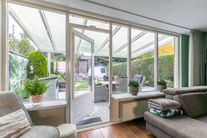 Foto 10 van Erasmusstraat 88