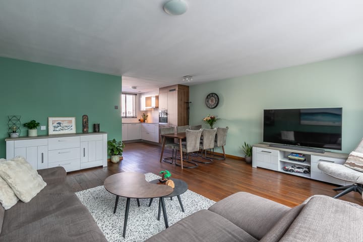 Foto 12 van Erasmusstraat 88