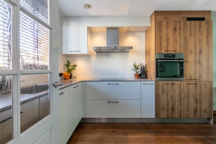 Foto 15 van Erasmusstraat 88