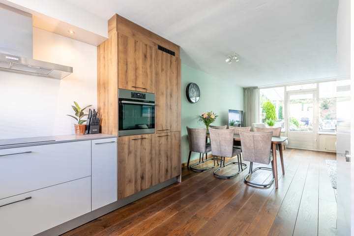 Foto 16 van Erasmusstraat 88