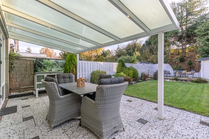 Foto 17 van Erasmusstraat 88