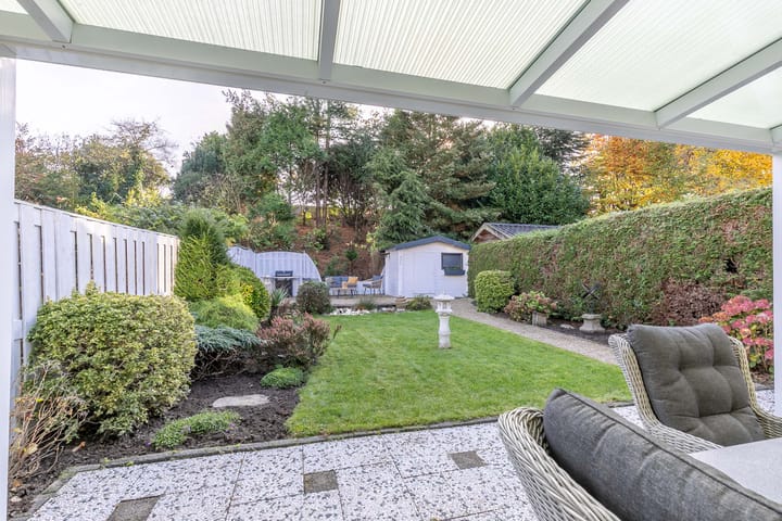 Foto 18 van Erasmusstraat 88