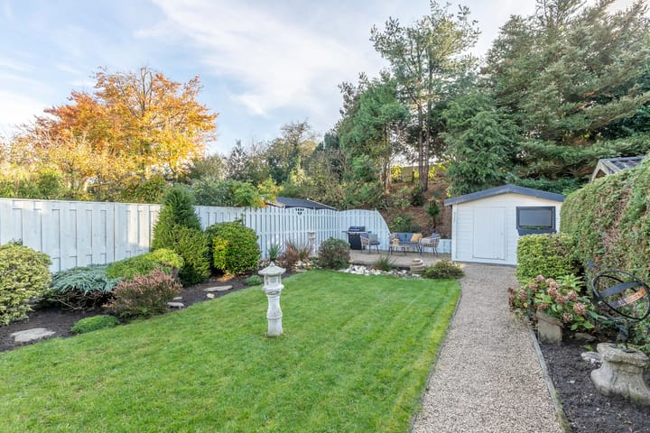 Foto 19 van Erasmusstraat 88