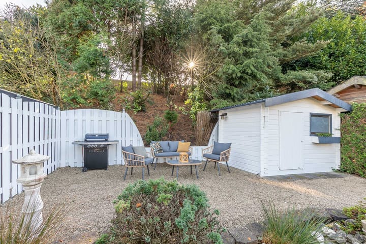 Foto 20 van Erasmusstraat 88