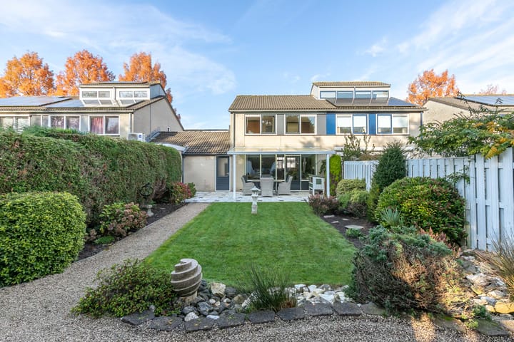 Foto 22 van Erasmusstraat 88