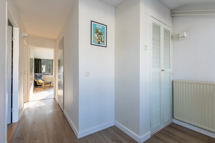 Foto 24 van Erasmusstraat 88