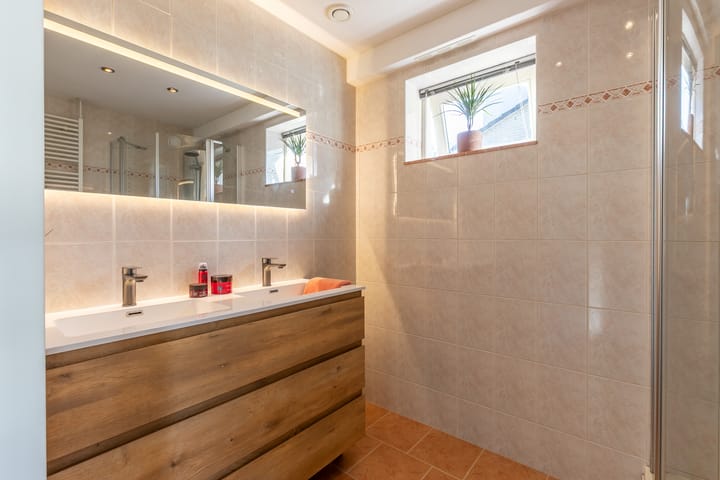 Foto 25 van Erasmusstraat 88