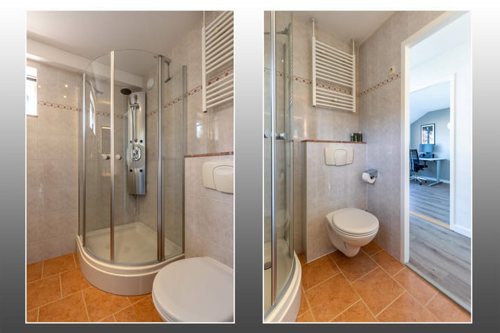 Foto 26 van Erasmusstraat 88