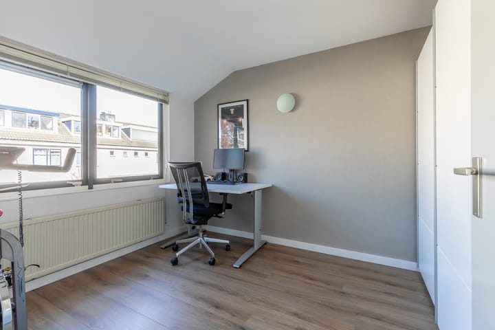 Foto 27 van Erasmusstraat 88