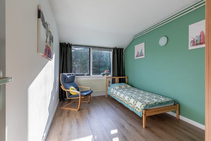 Foto 30 van Erasmusstraat 88