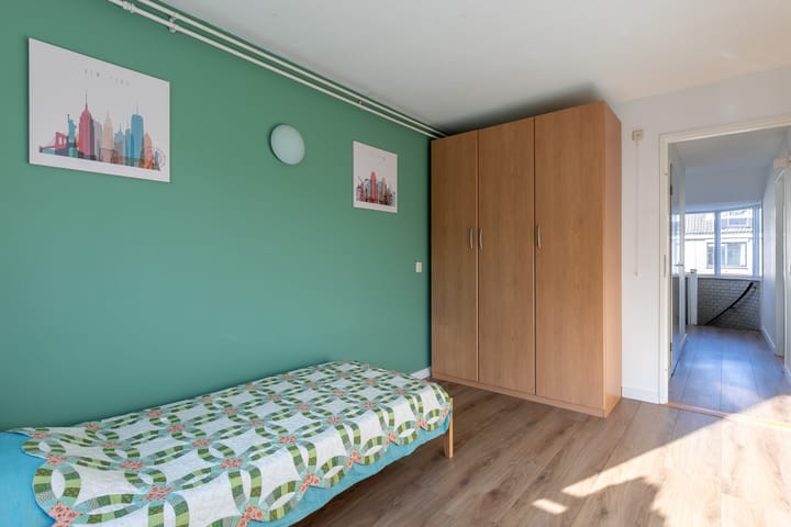 Foto 31 van Erasmusstraat 88