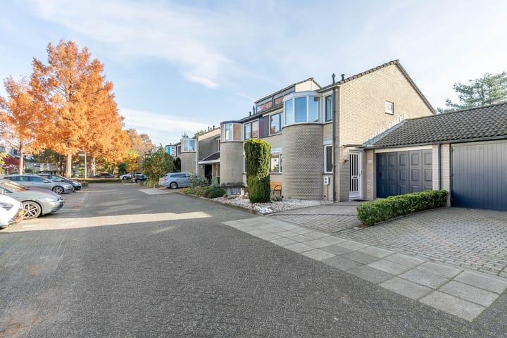 Foto 33 van Erasmusstraat 88