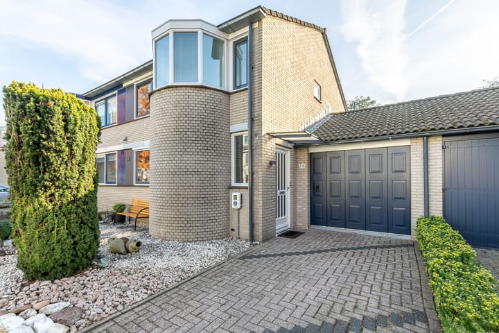 Foto 34 van Erasmusstraat 88