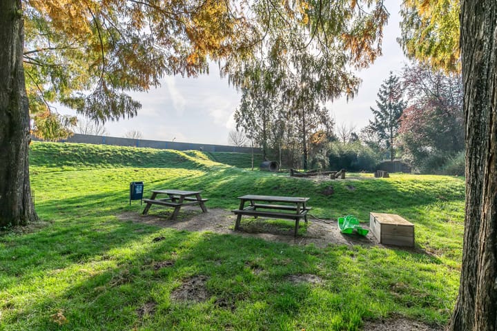 Foto 35 van Erasmusstraat 88