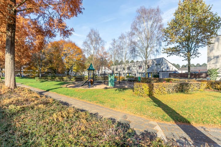 Foto 36 van Erasmusstraat 88