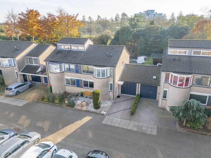 Foto 37 van Erasmusstraat 88