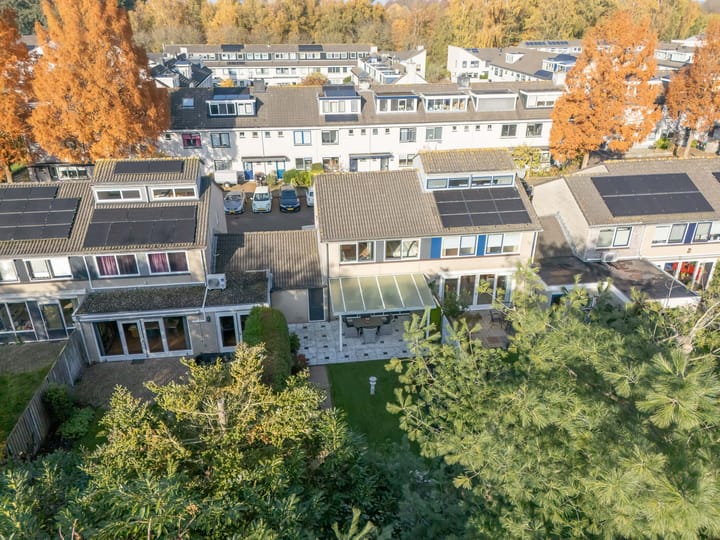 Foto 38 van Erasmusstraat 88