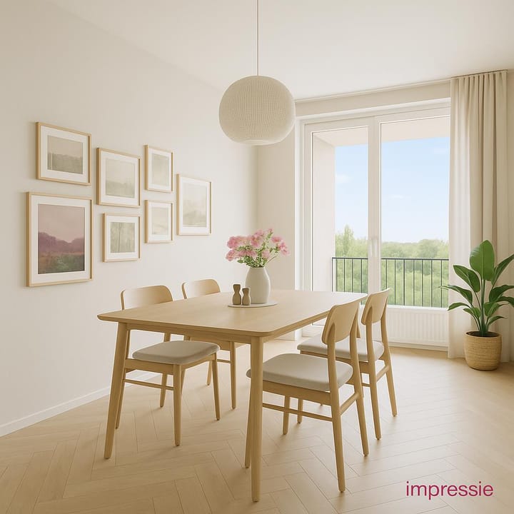 Photo 20 of Van Eesterensingel 126-E