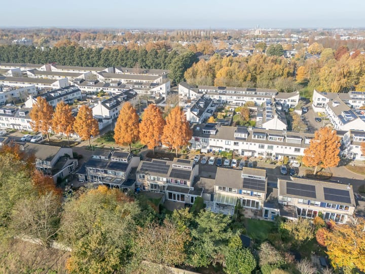 Foto 41 van Erasmusstraat 88