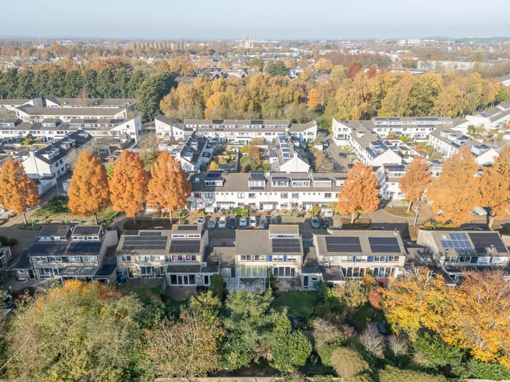 Foto 42 van Erasmusstraat 88