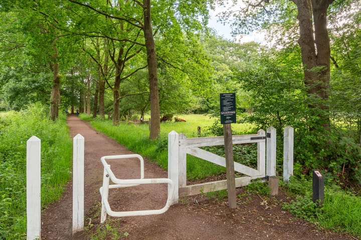 Foto 43 van Erasmusstraat 88