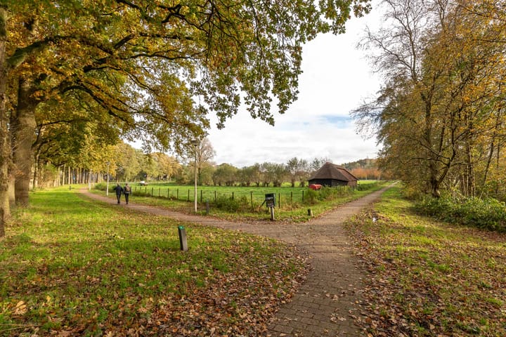 Foto 44 van Erasmusstraat 88