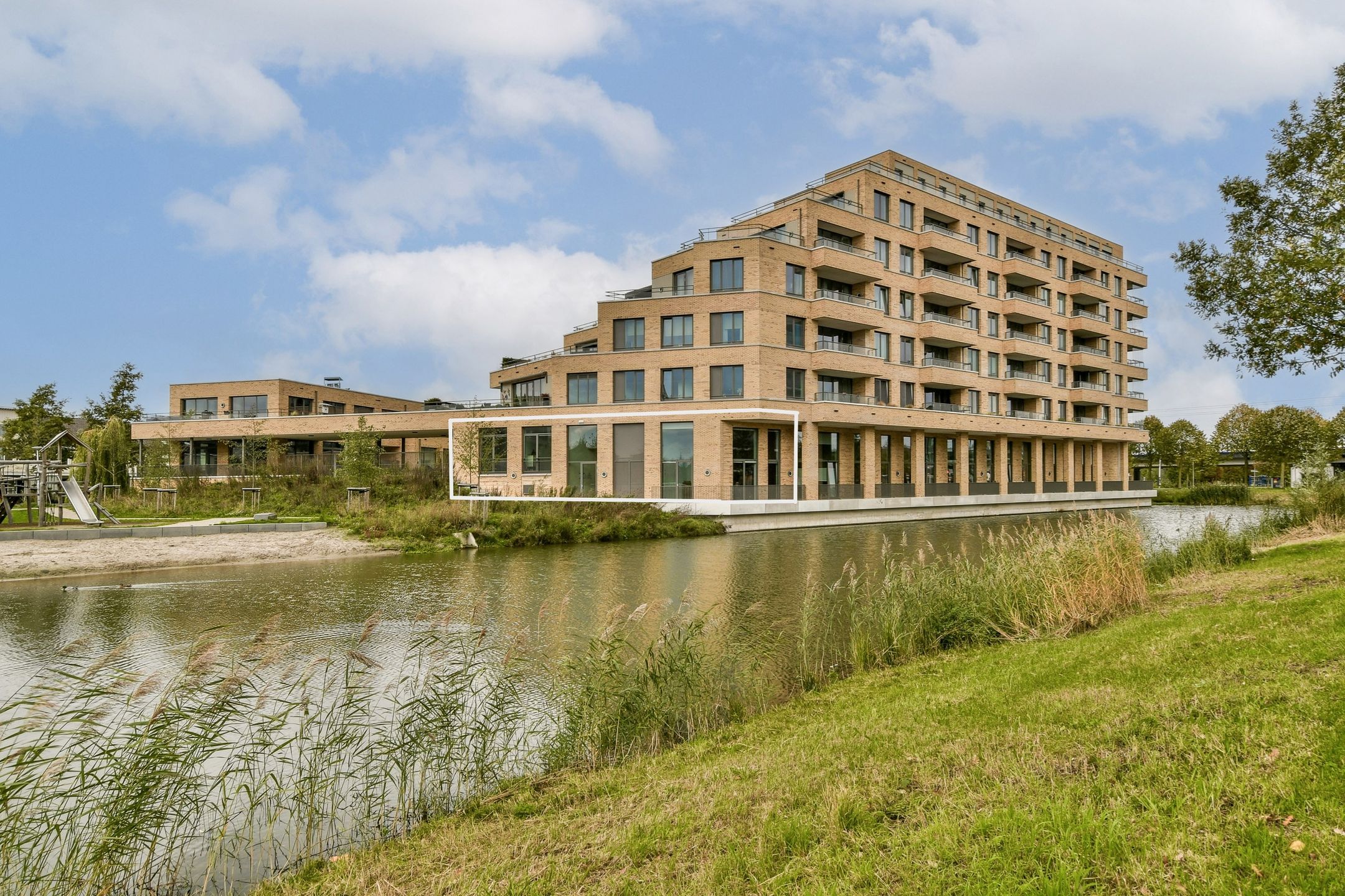 Carel Willinkstraat 32