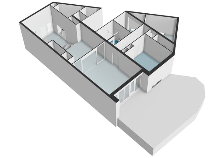 Photo 42 of Carel Willinkstraat 32