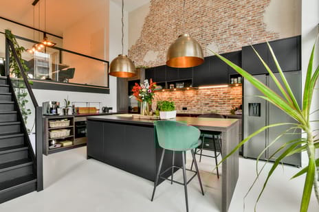 Carel Willinkstraat 32 tertiary image