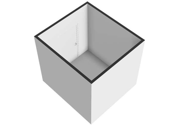 Photo 44 of Carel Willinkstraat 32