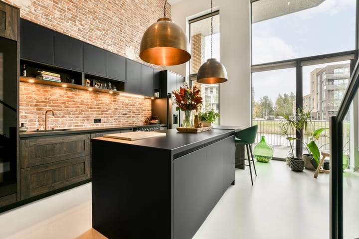 Foto 4 van Carel Willinkstraat 32