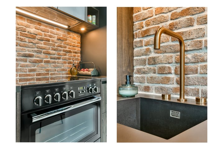 Photo 8 of Carel Willinkstraat 32